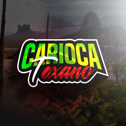 Carioca Texano